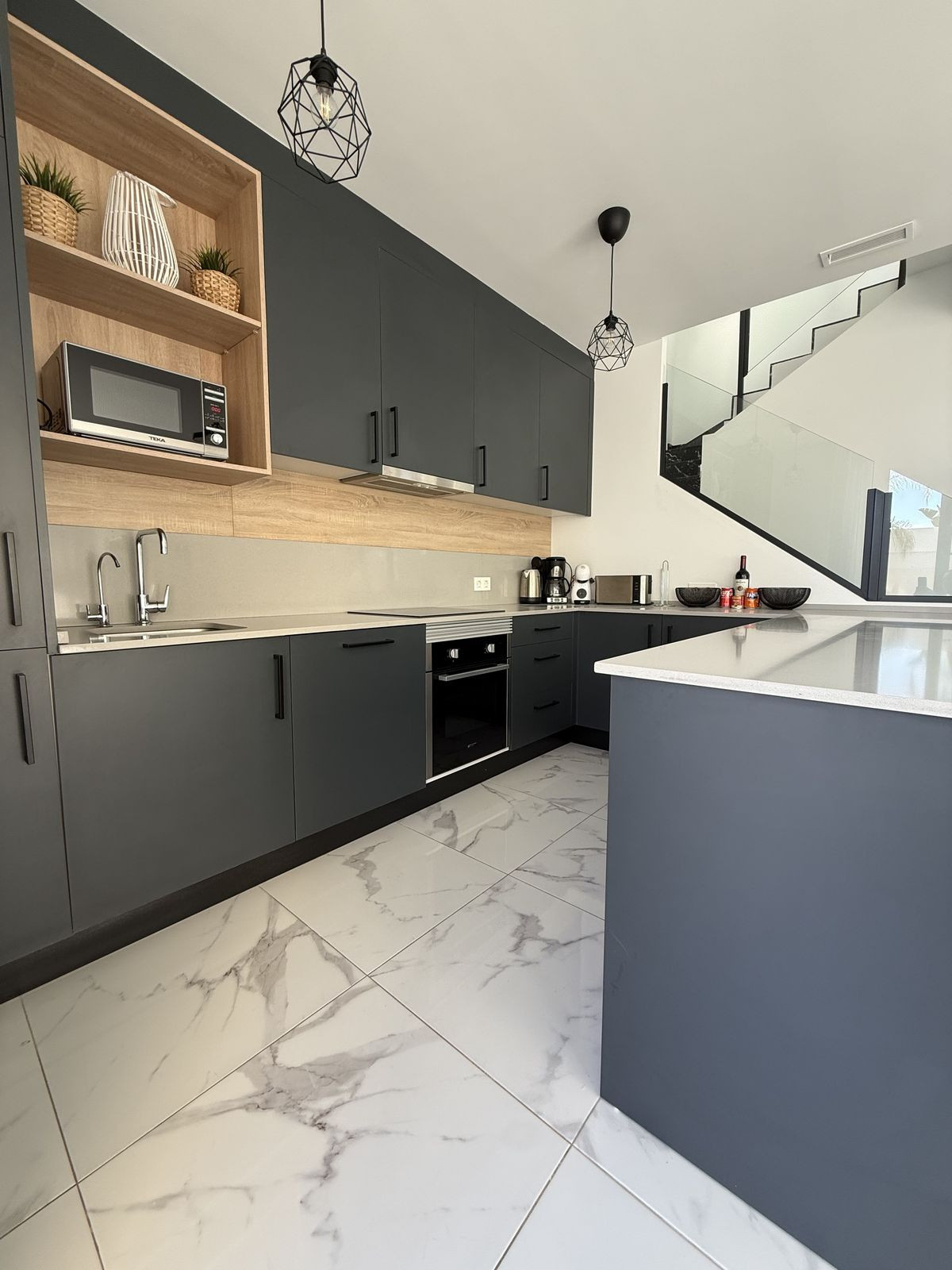 Property 85