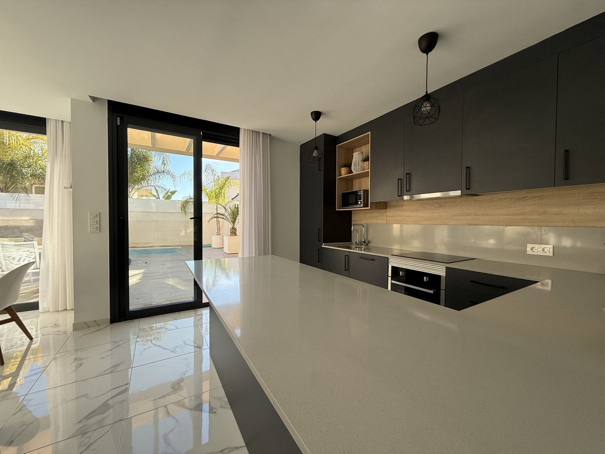 Property 86
