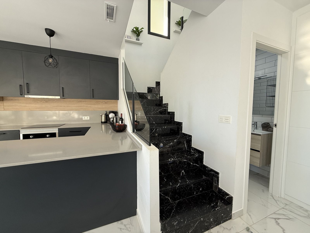 Property 87