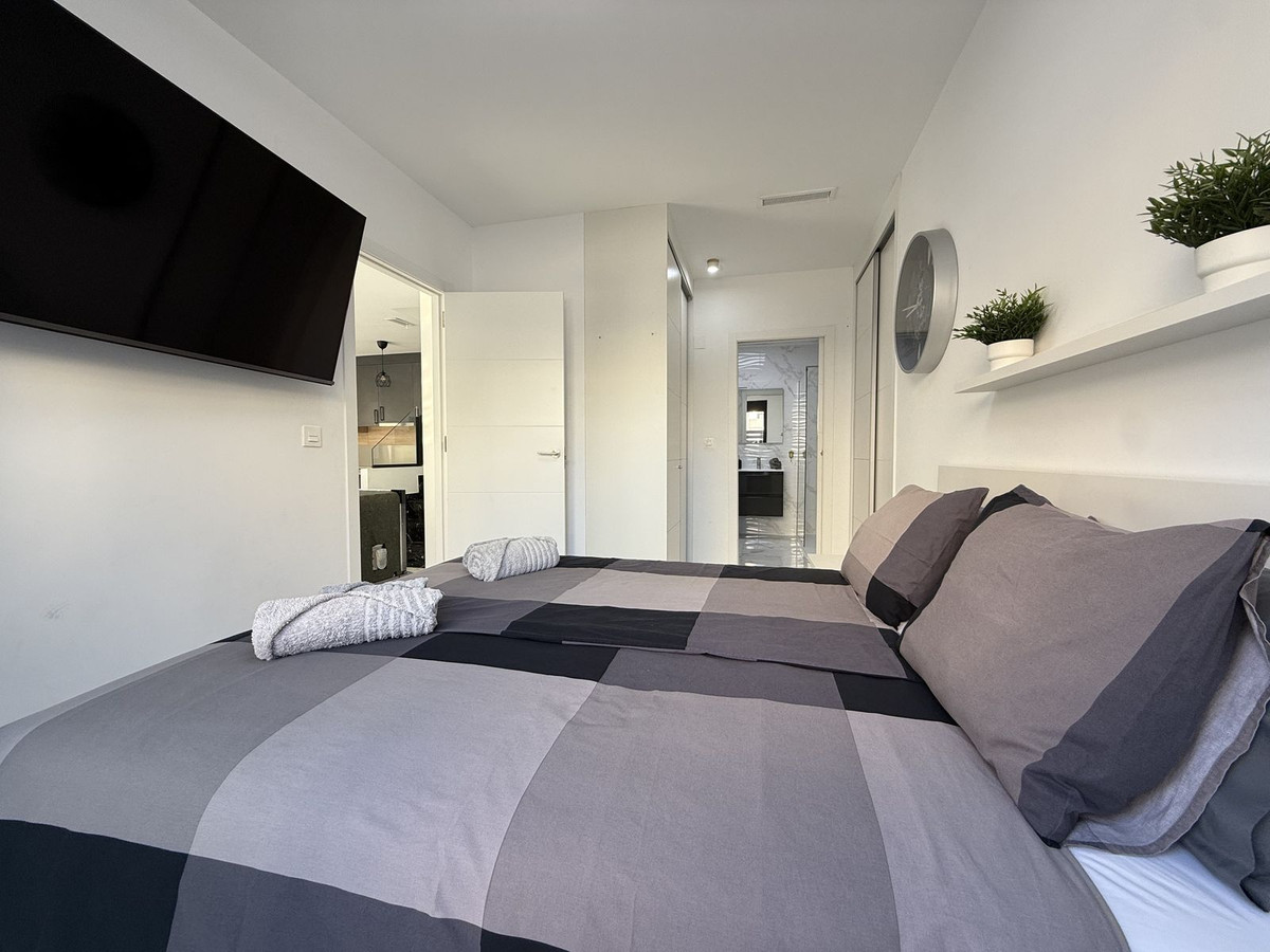 Property 88