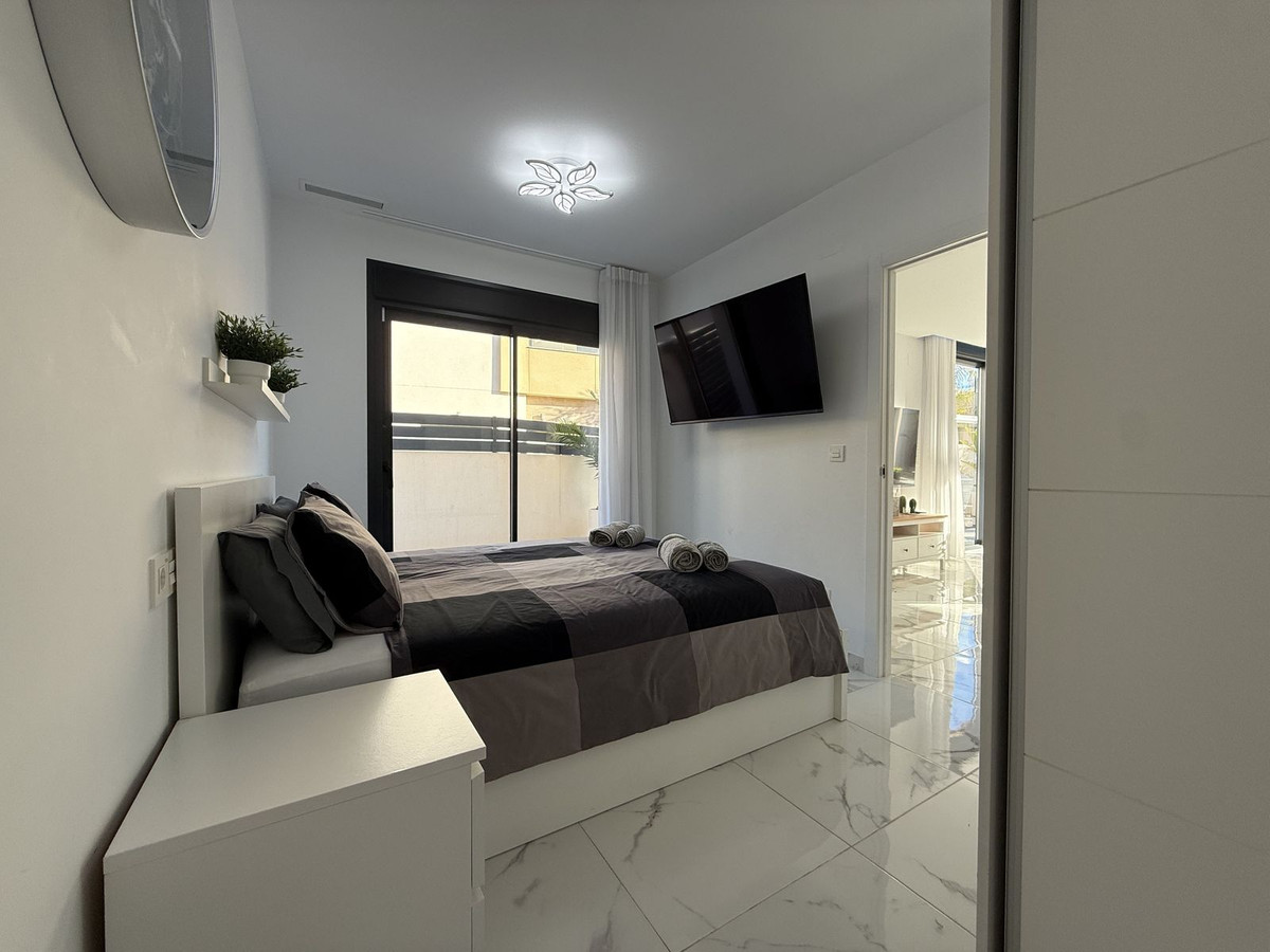 Property 89