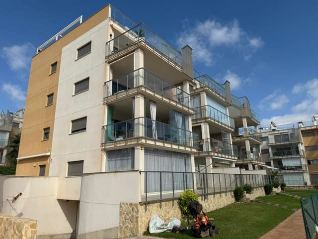Propiedad 40