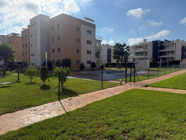 Propiedad 65