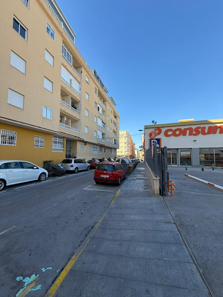 Propiedad 79