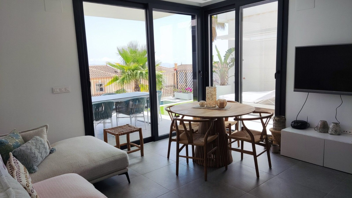Property 20