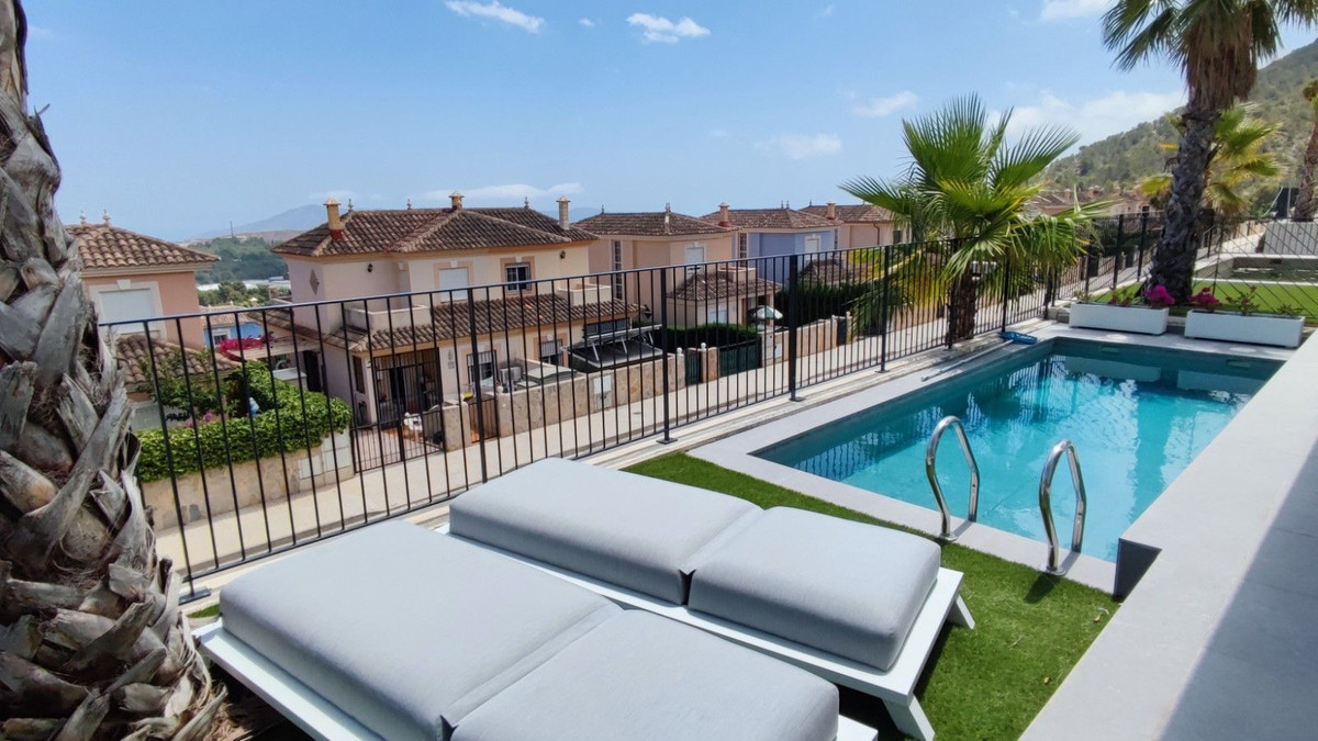 Property 22