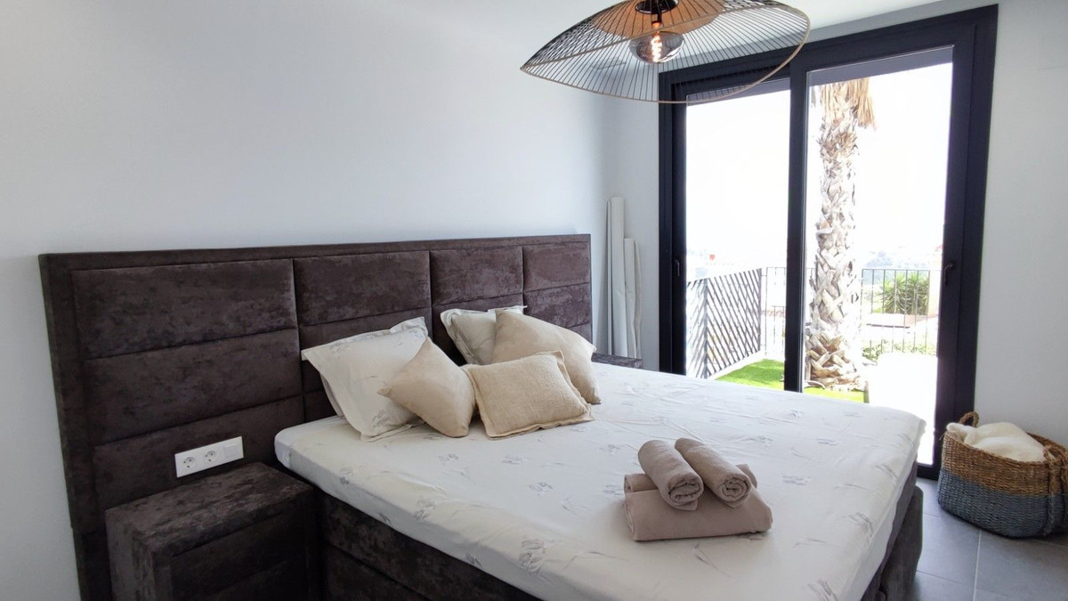 Property 23