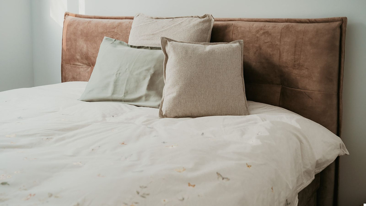 Property 24