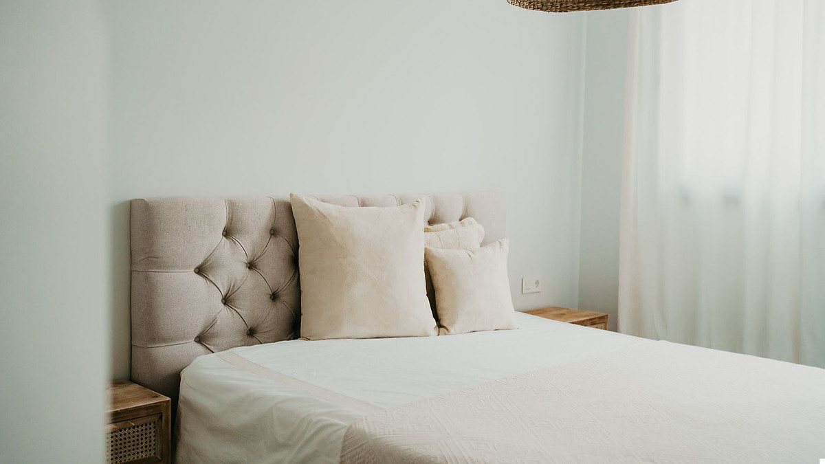 Property 26