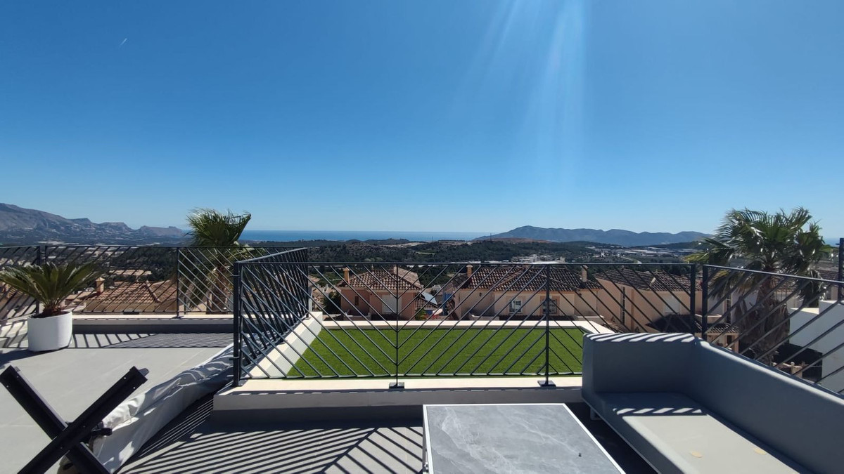 Property 30