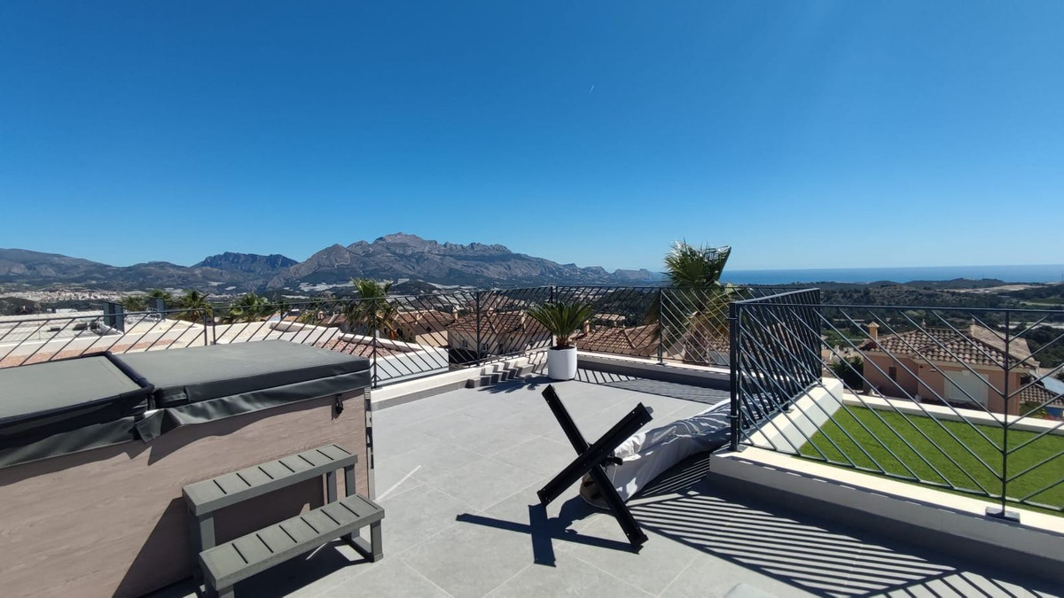 Property 31