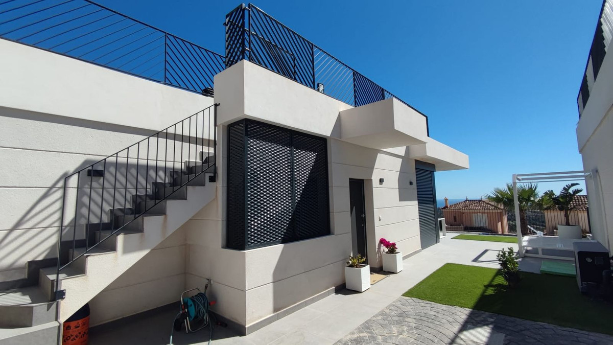 Property 32
