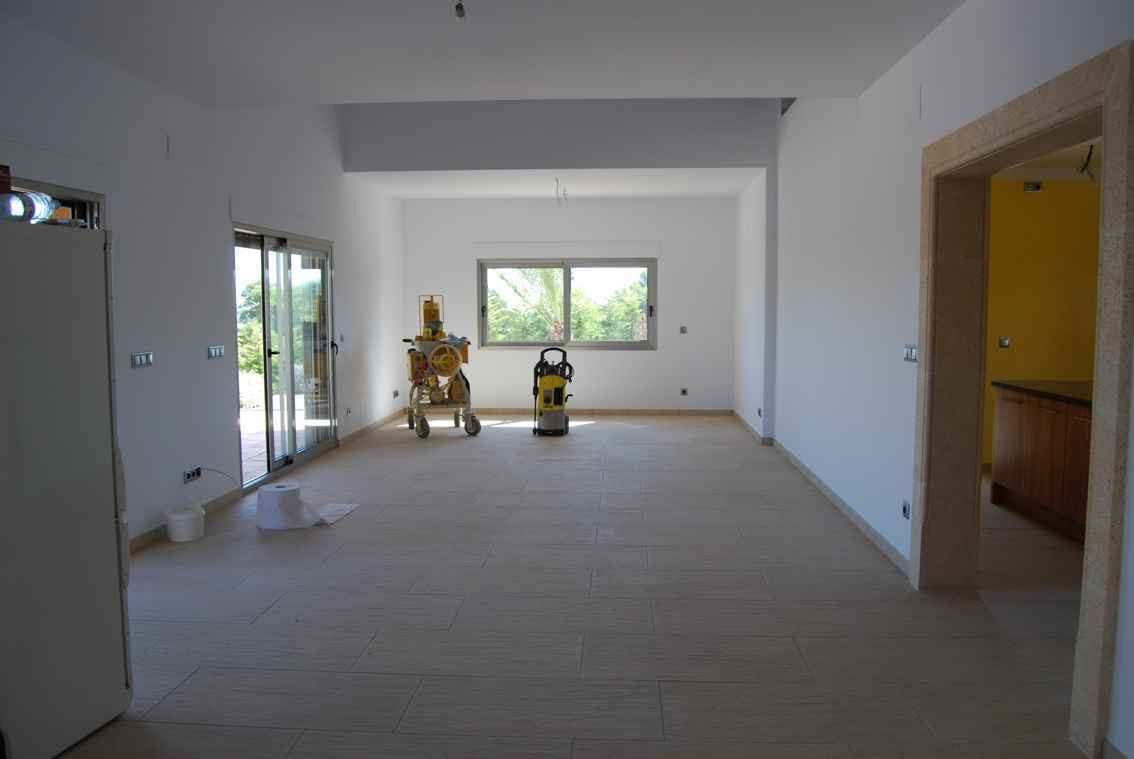 Propiedad 26