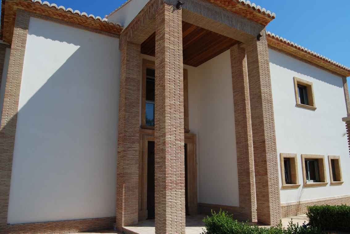 Propiedad 32