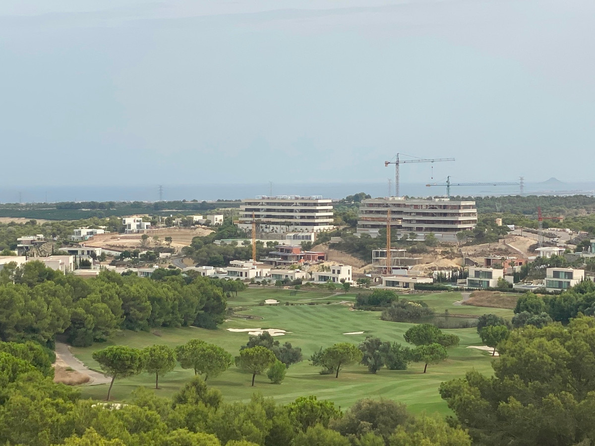 Propiedad 91