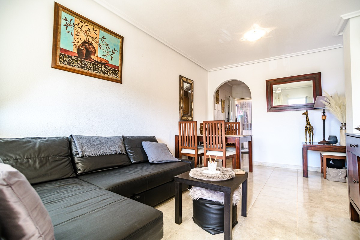Propriedade 5