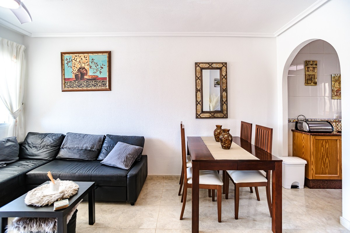 Propriedade 8