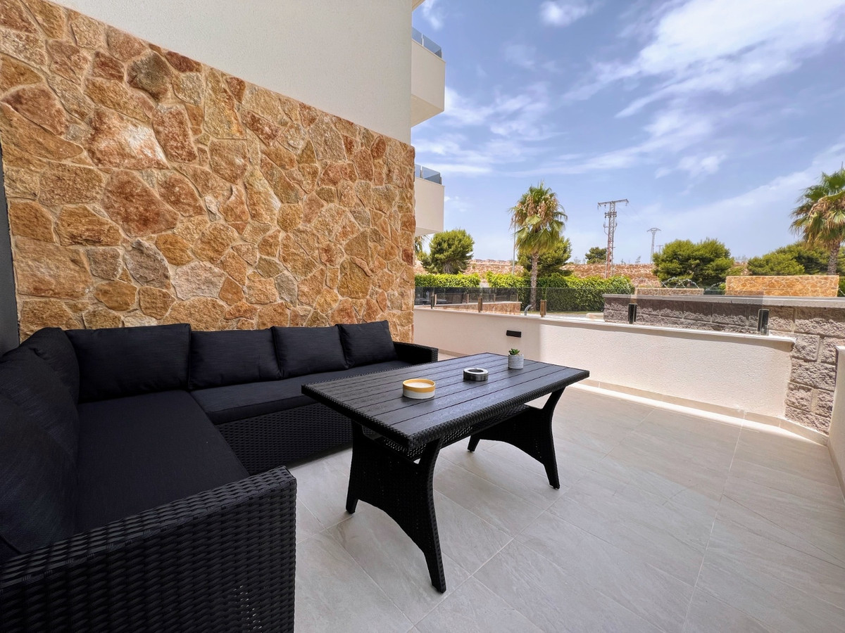 Propiedad 70