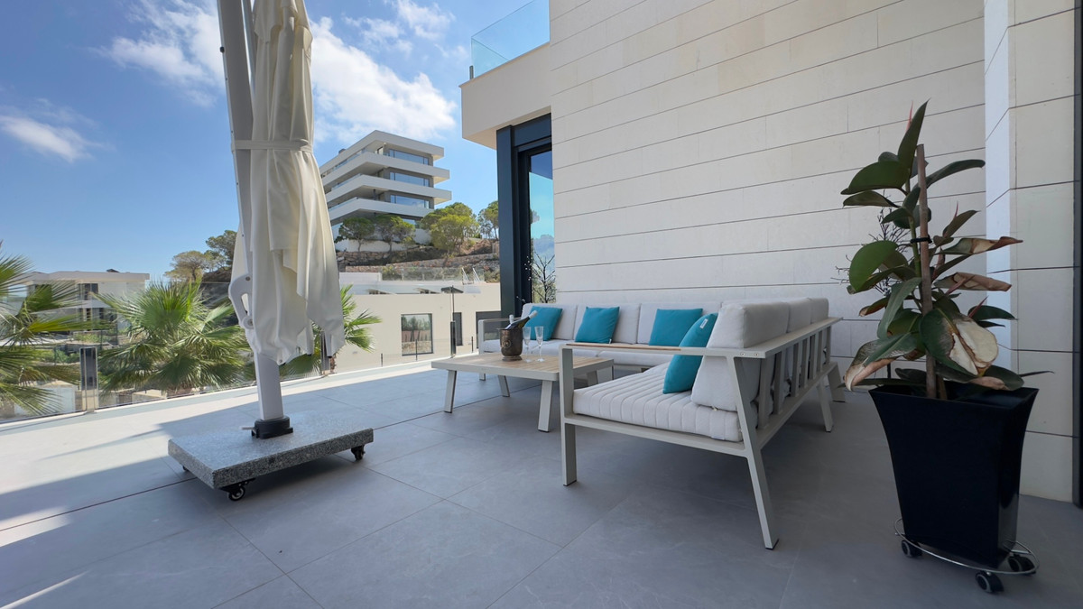 Propiedad 70