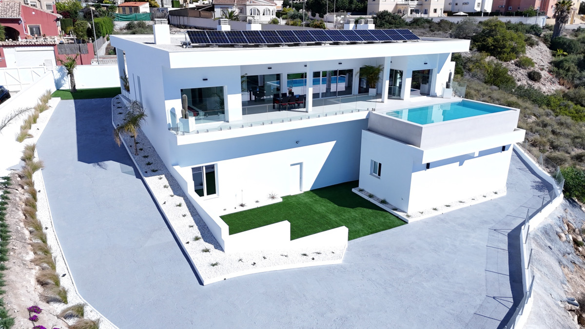 Propiedad 52