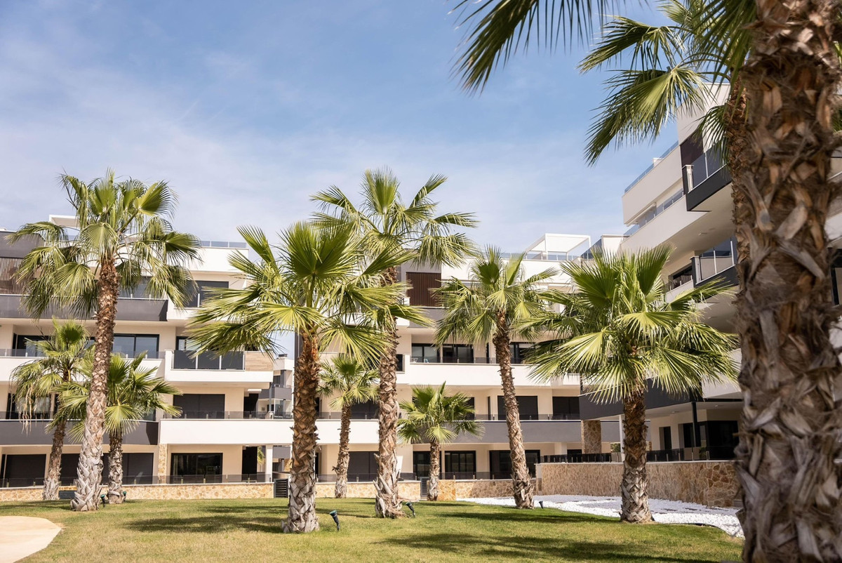Propiedad 45