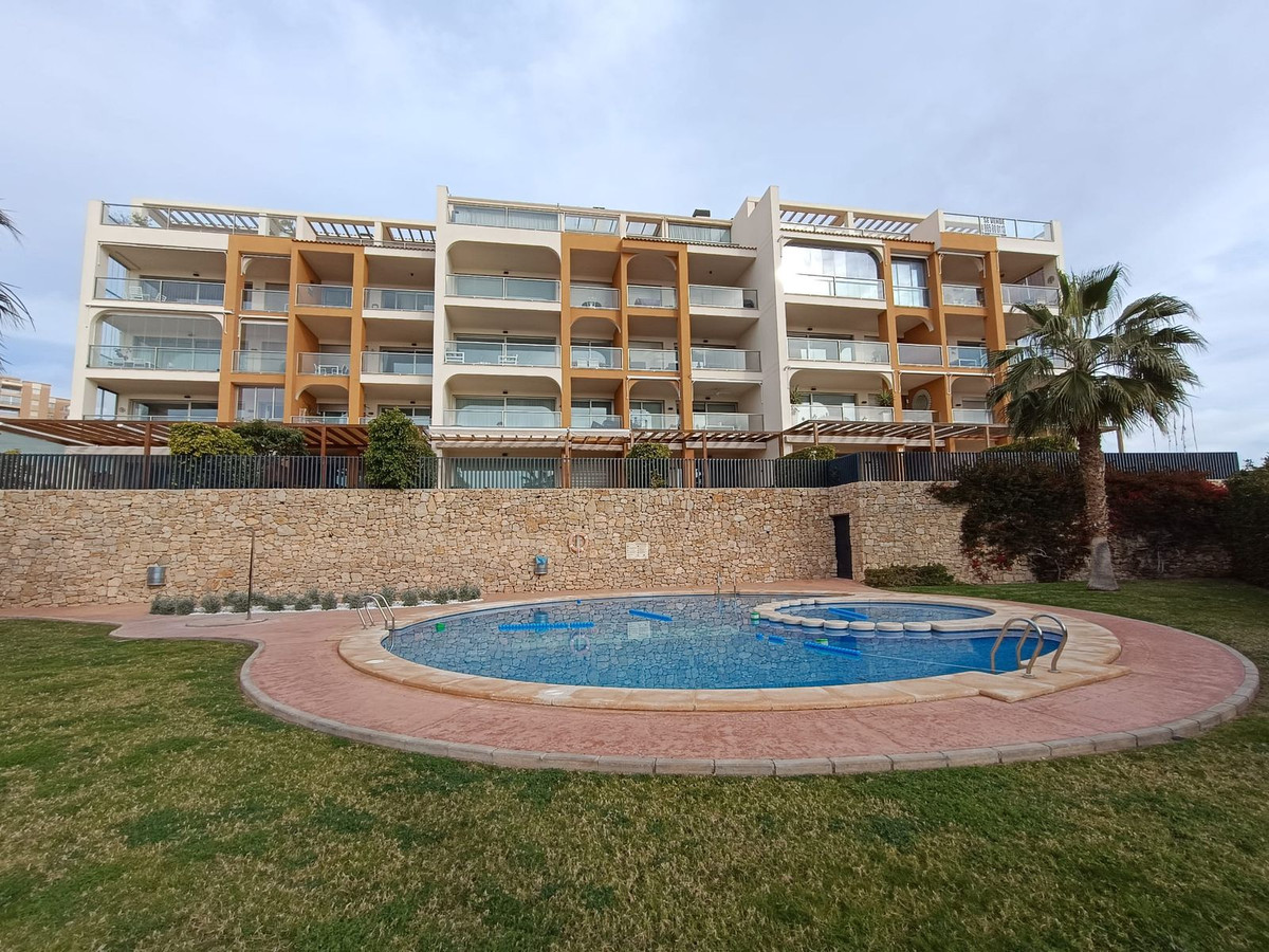 Propiedad 29