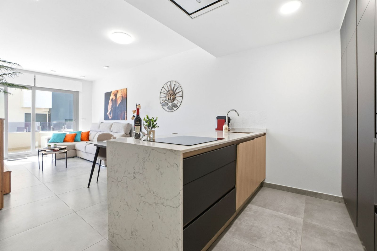 Propiedad 44