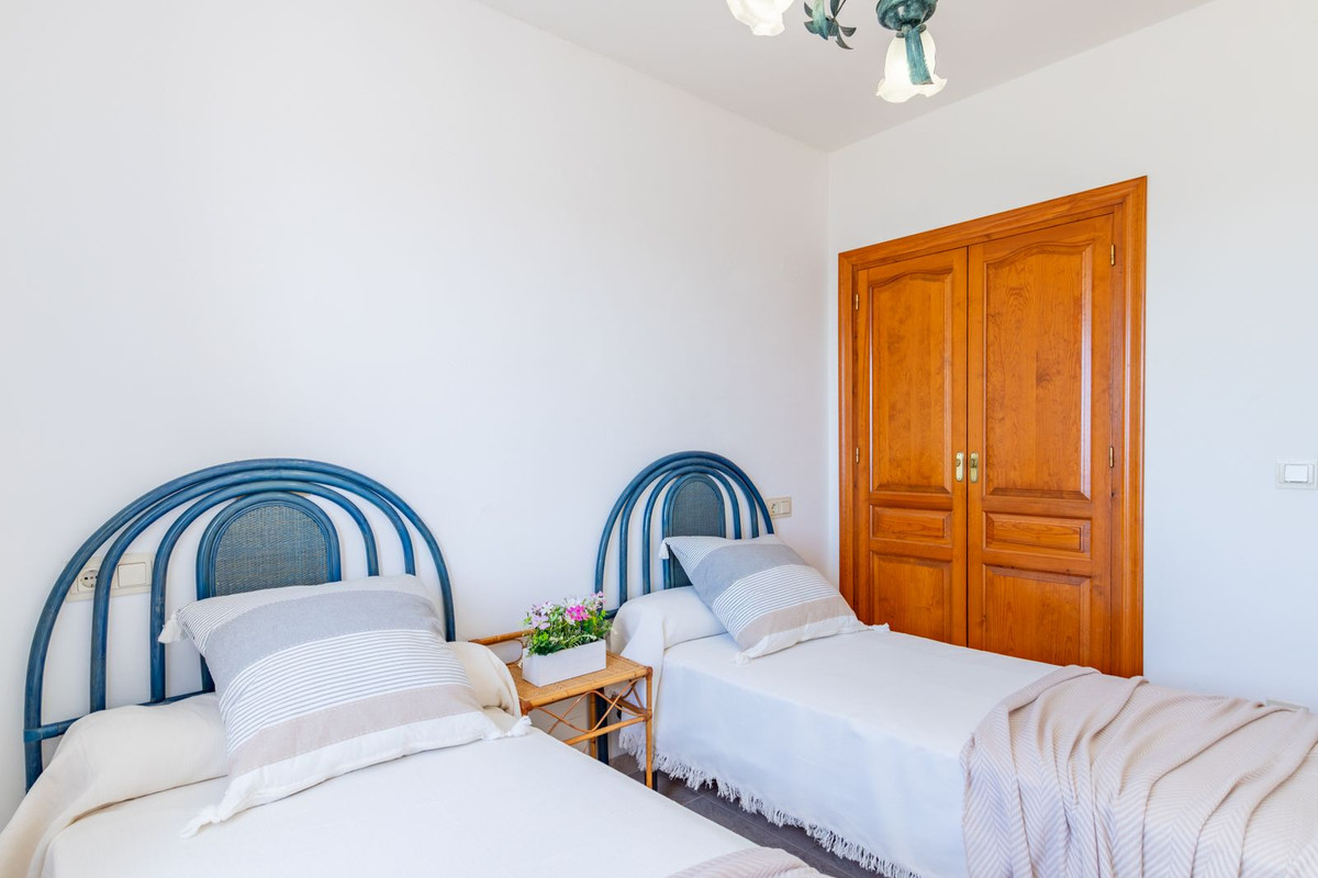 Propiedad 52