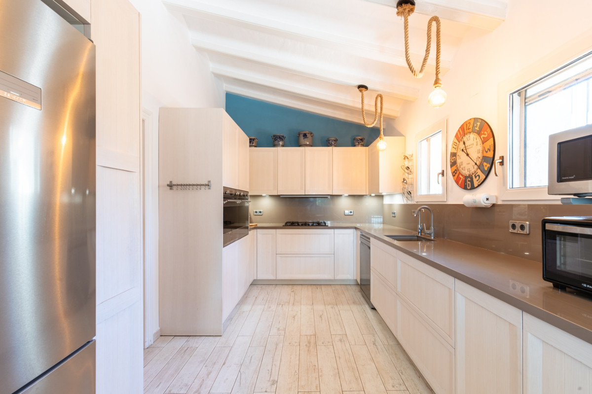 Property 52