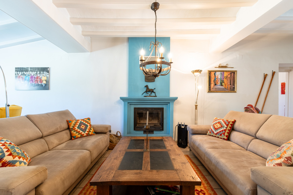Property 53
