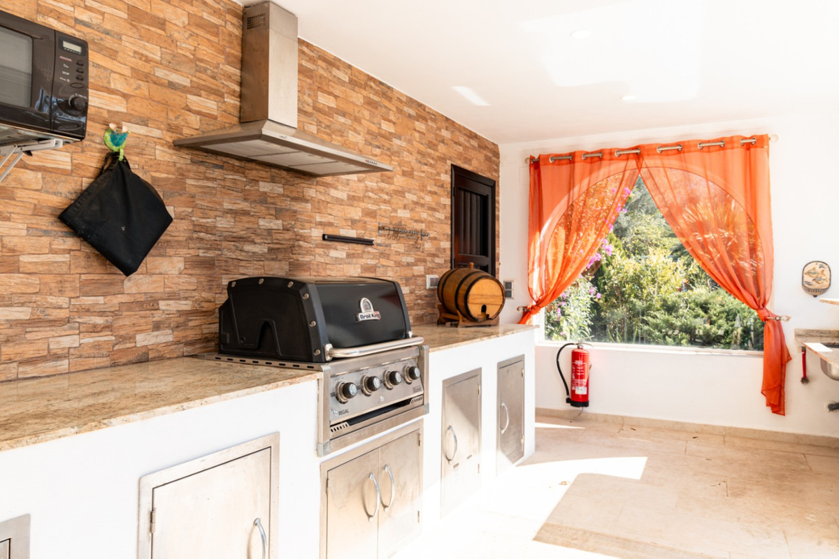 Property 55