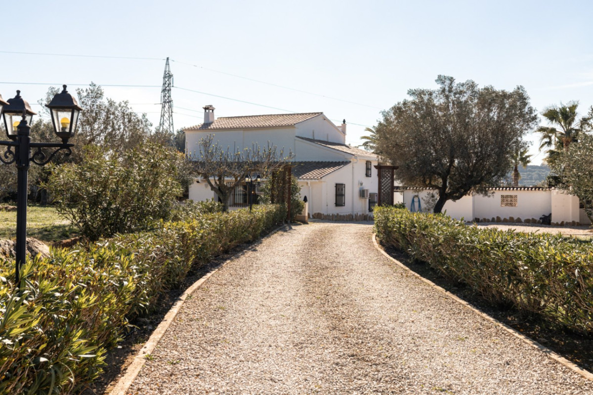 Property 57