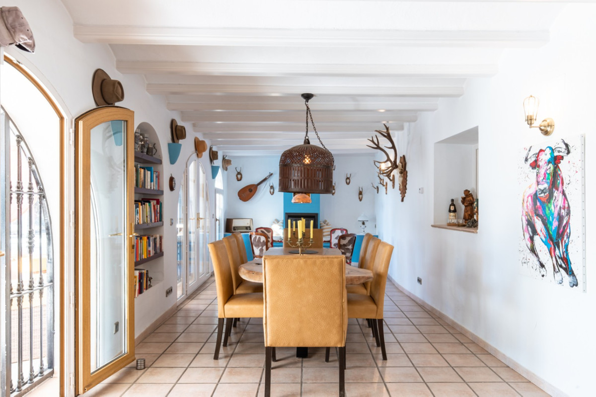 Property 60