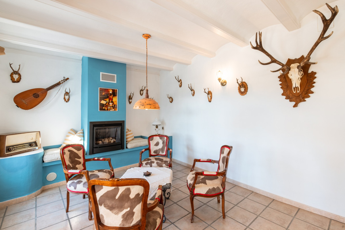 Property 61