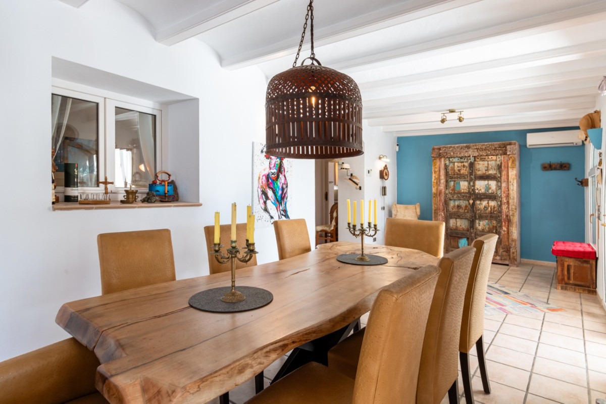 Property 62