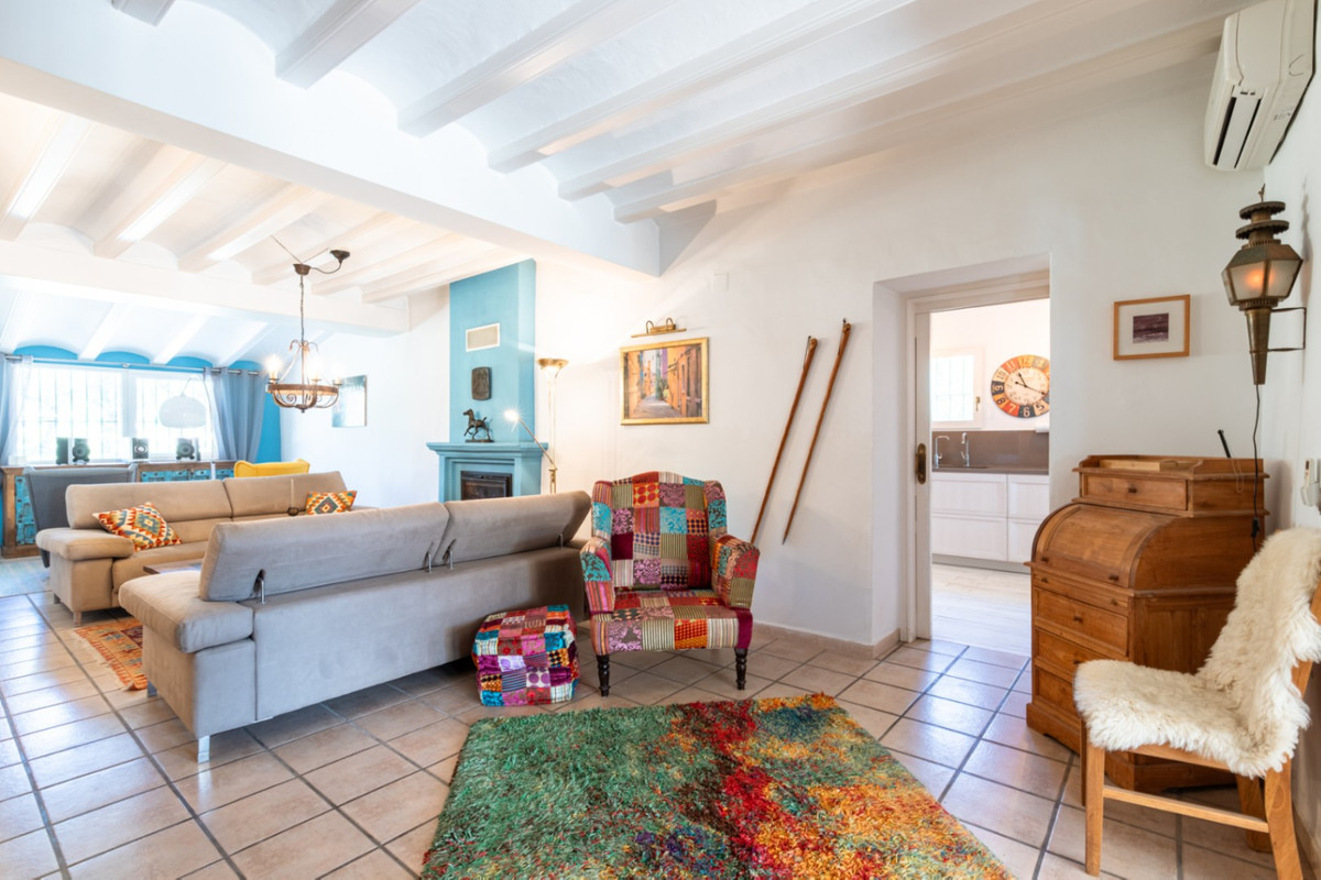 Property 63