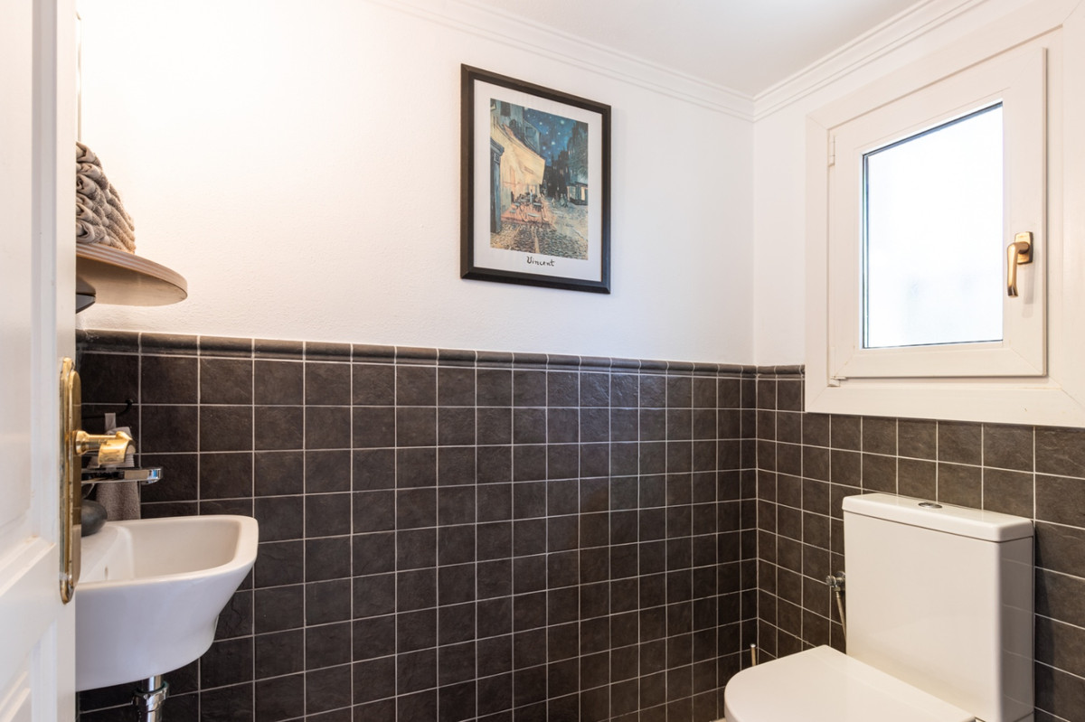Property 66