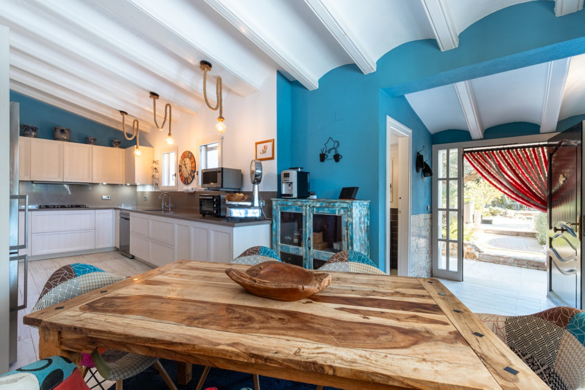 Property 67