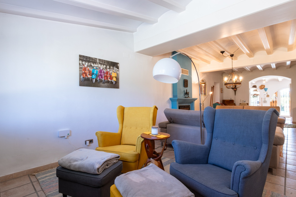 Property 68