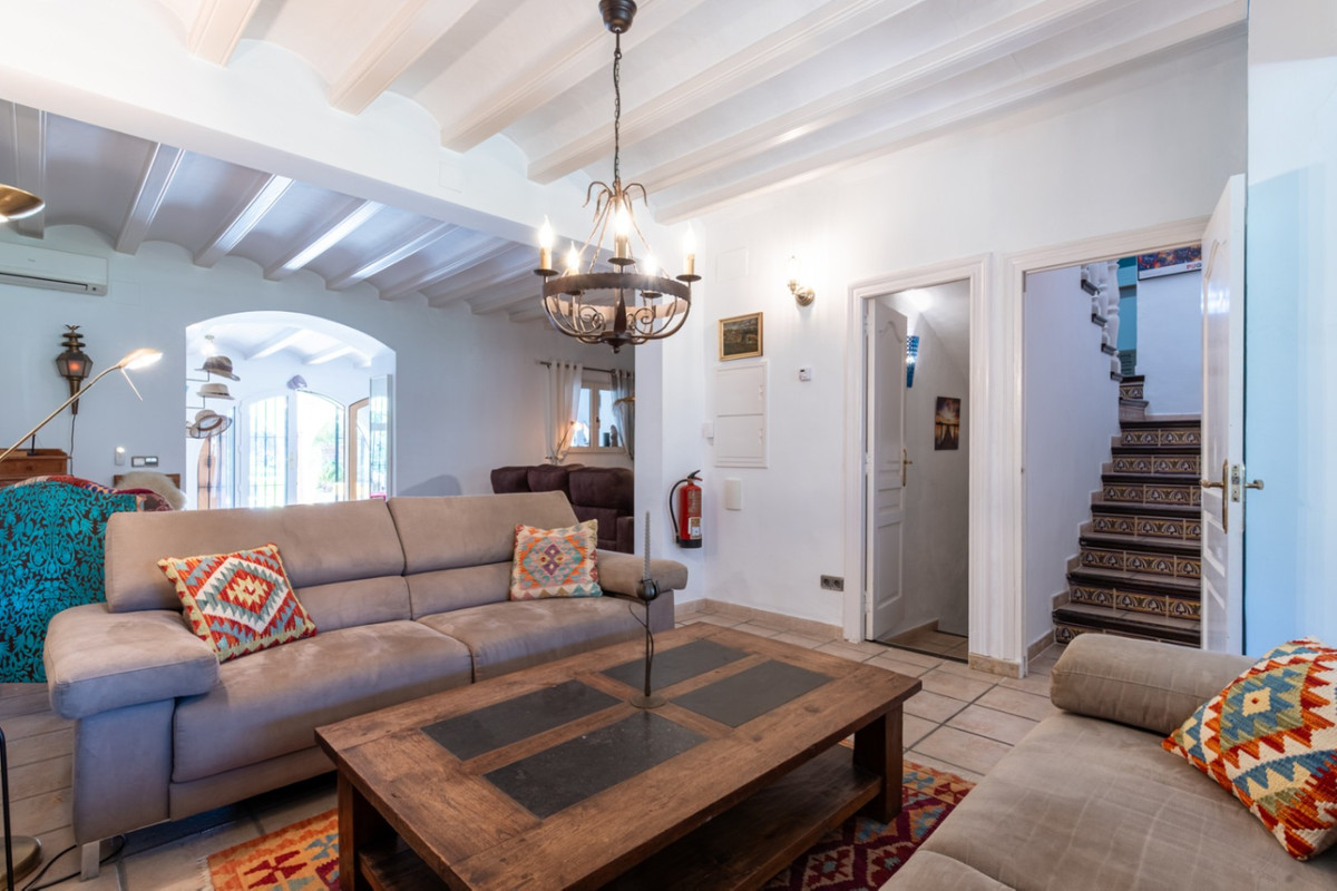 Property 69