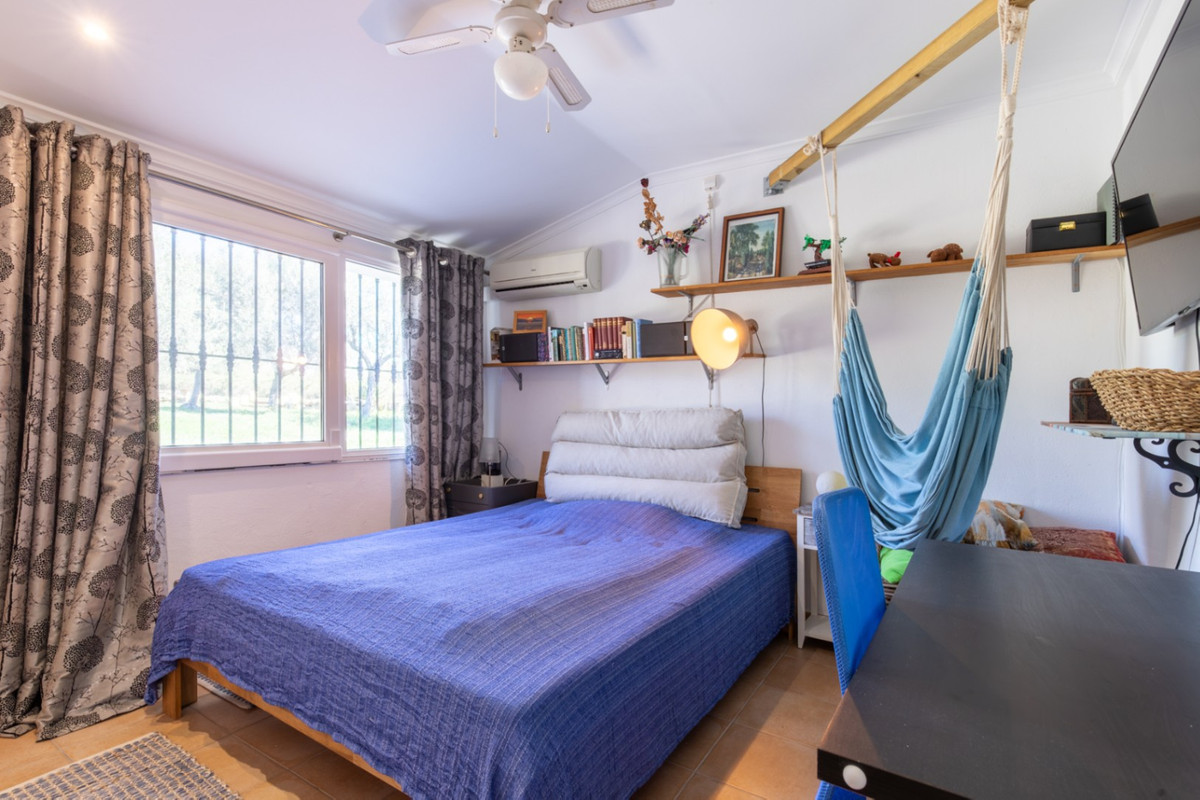 Property 82