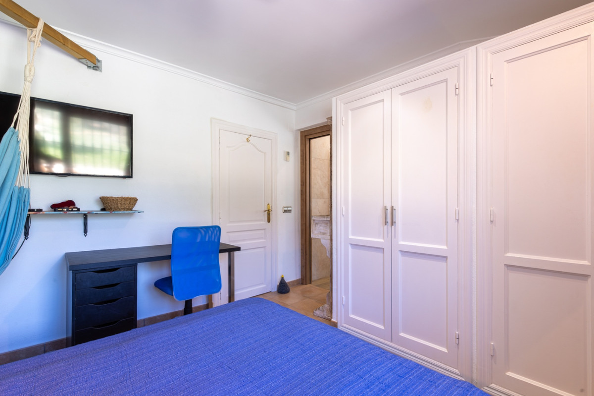 Property 83