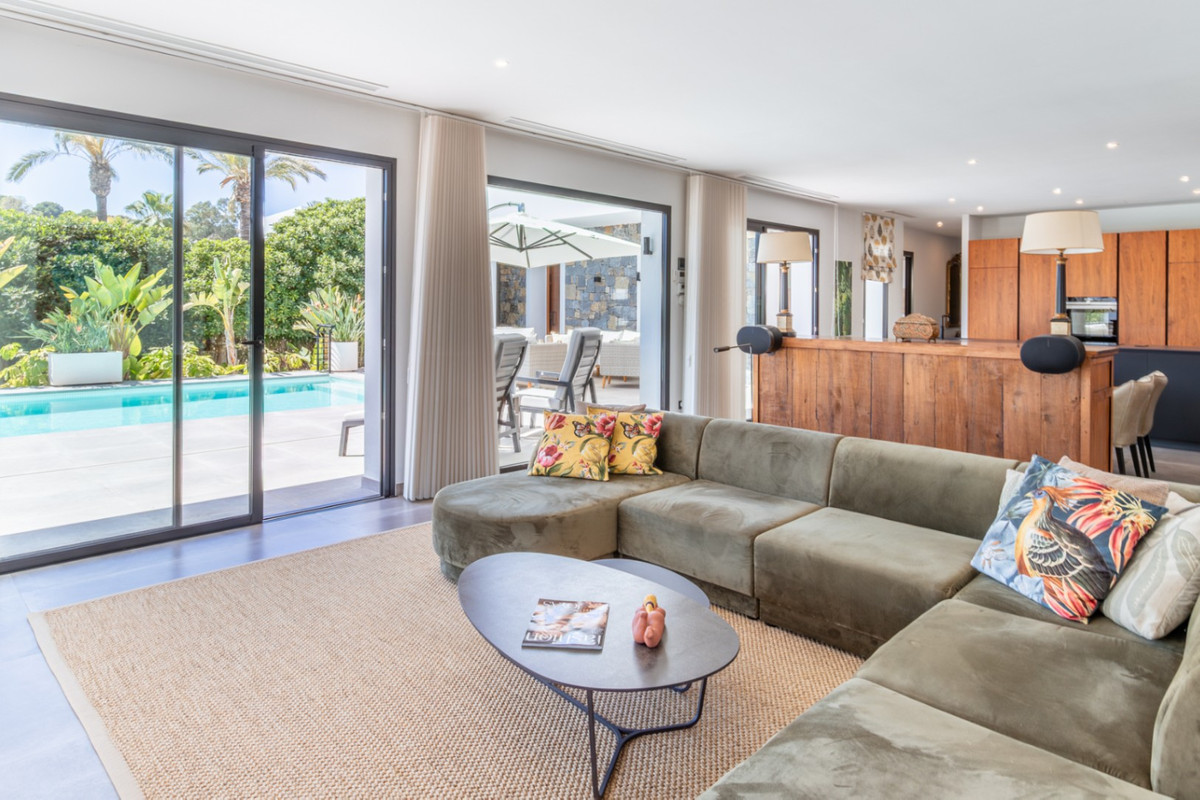 Property 2