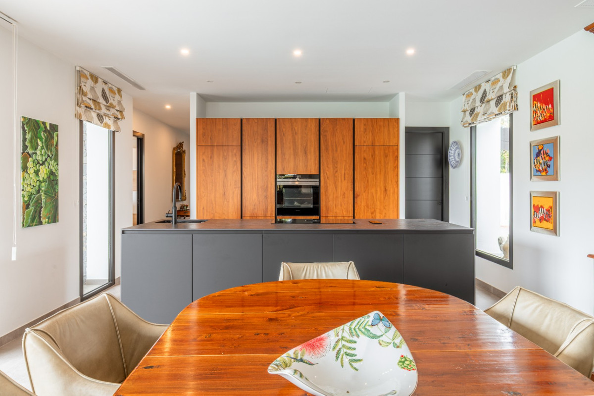 Property 3