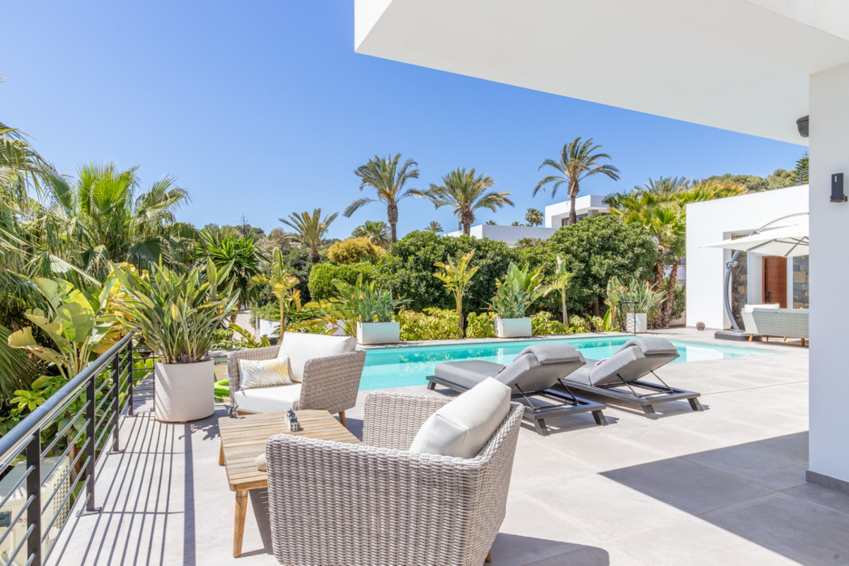 Property 5