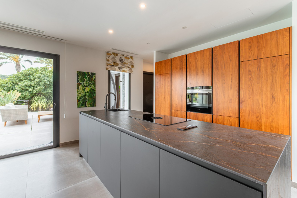 Property 6