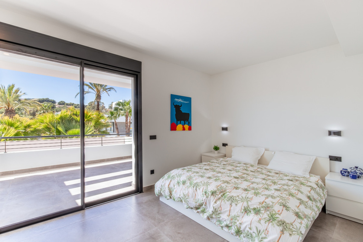 Property 20