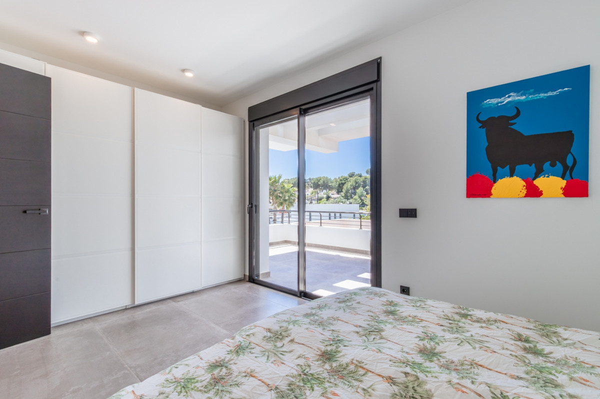 Property 21