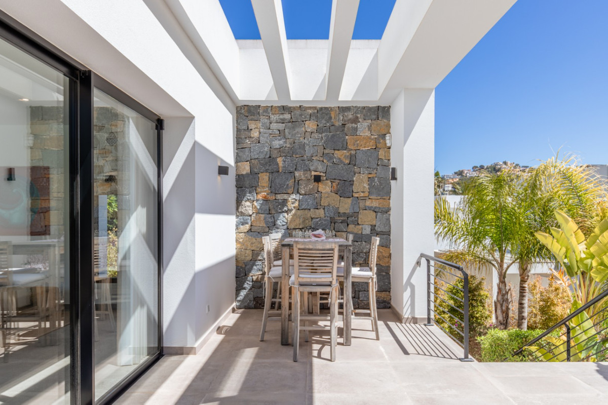 Property 22