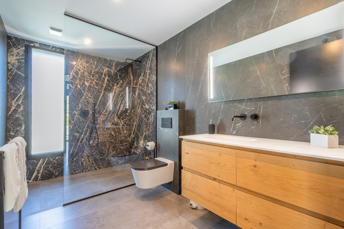 Property 23